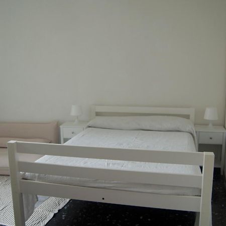 Chandra Lerici Exterior foto